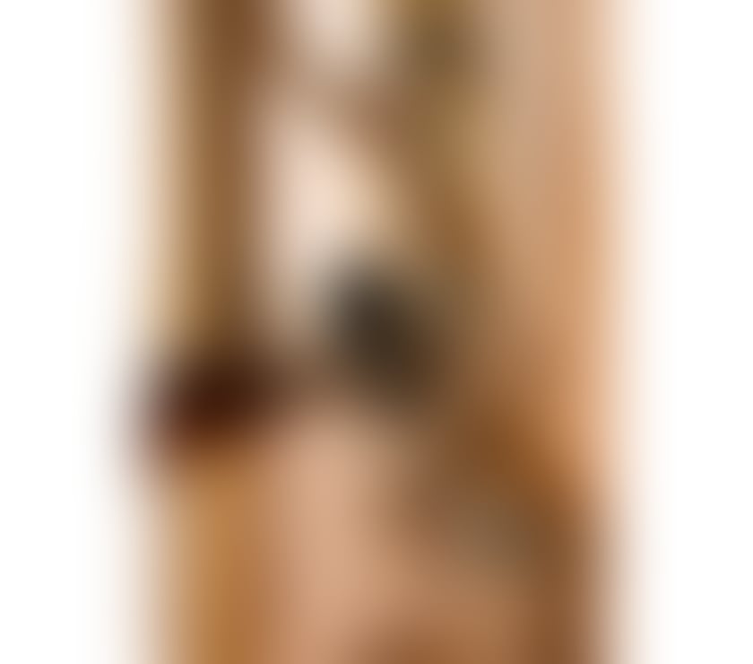 Escorts Hampshire Southampton - Photos for Kelly - Real NOT FAKE