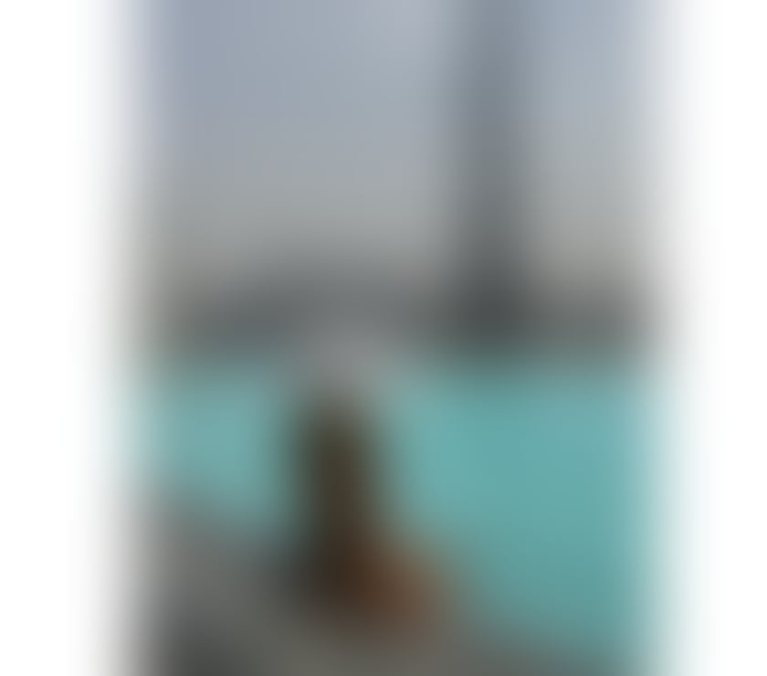 Escorts Hampshire Southampton - Photos for Kelly - Real NOT FAKE