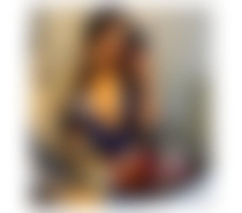 Escorts West London Wormwood Scrubs - West London - Photos for BRAZILIAN BRUNETTE NEW PARTY 🌹