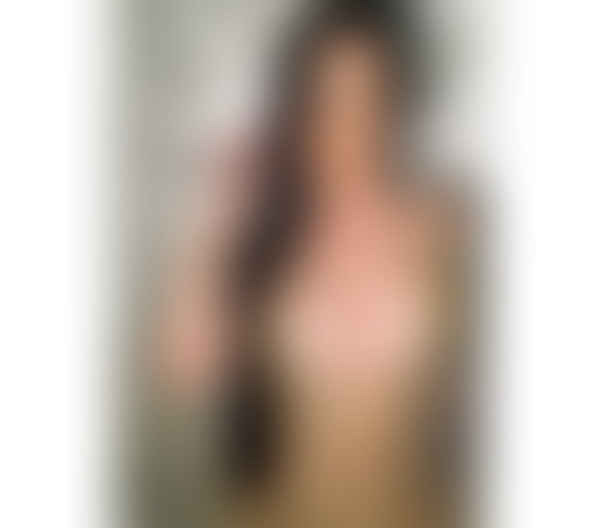 Escorts West London Wormwood Scrubs - West London - Photos for BRAZILIAN BRUNETTE NEW PARTY 🌹