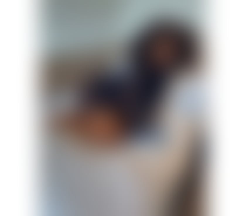 Escort Hockley Birmingham - Photos for SONIA 💯 REAL PHOTOS