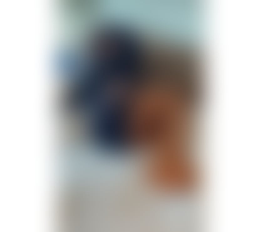 Escorts West Midlands Birmingham - Photos for SONIA 💯 REAL PHOTOS