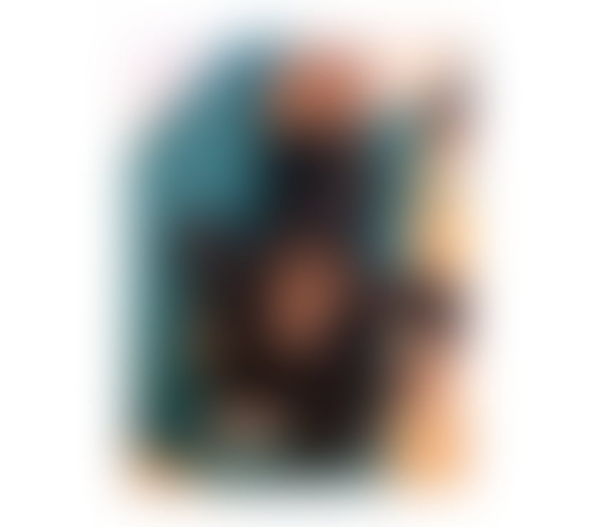 Escorts West Midlands Birmingham - Photos for SONIA 💯 REAL PHOTOS