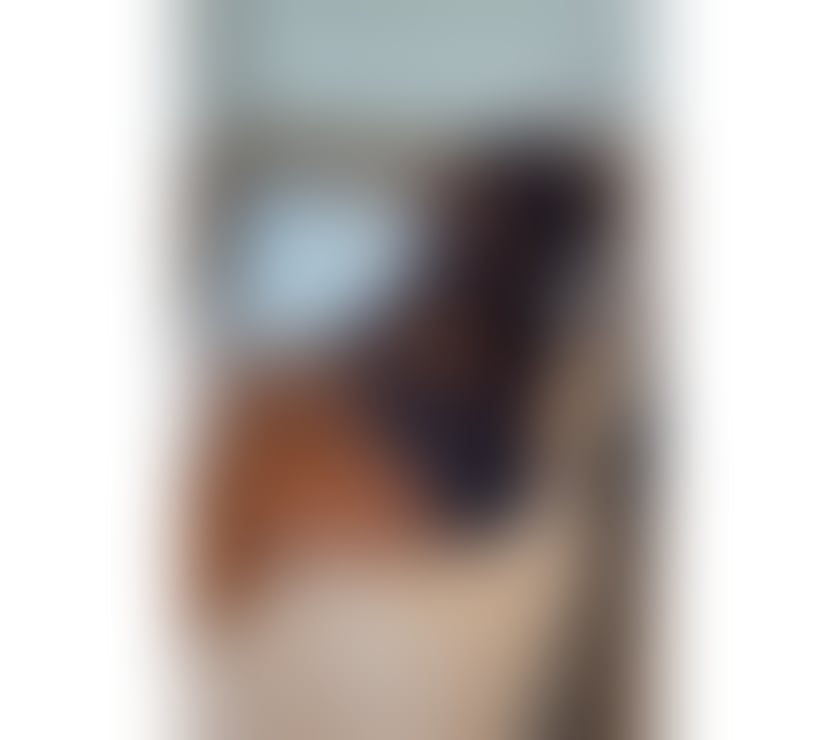 Escorts West Midlands Birmingham - Photos for SONIA 💯 REAL PHOTOS