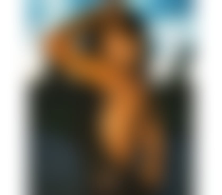 ✨️PARTY ALL TIME❣️MILENA