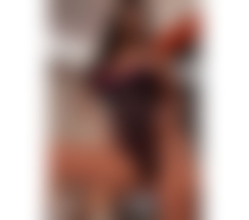  Escorts High Street Kensington West London - Photos for OUTCALL✨️PARTY❣️MILENA