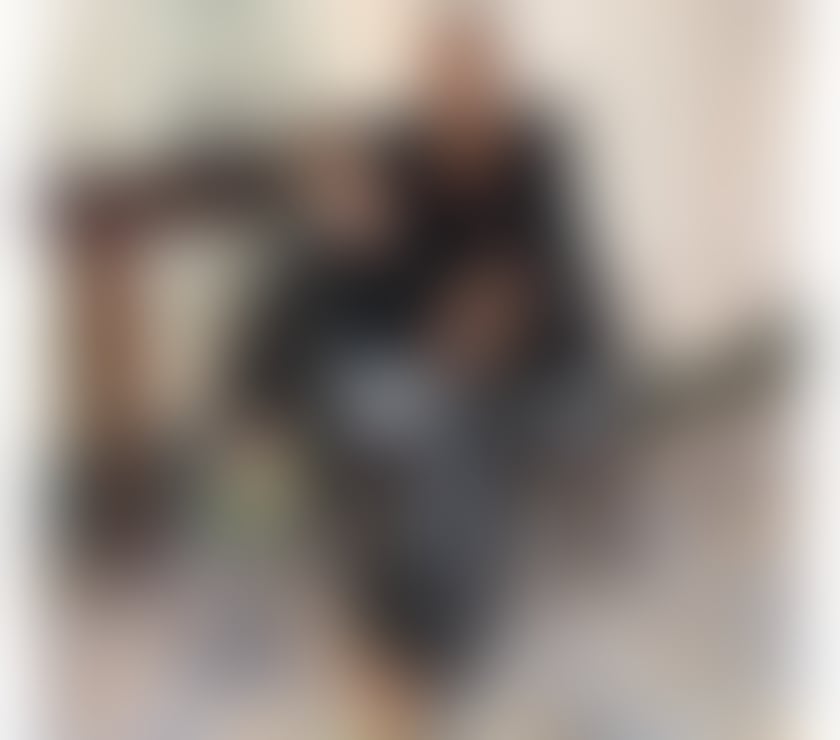 Escorts West London High Street Kensington - West London - Photos for ✨️PARTY ALL TIME❣️MILENA