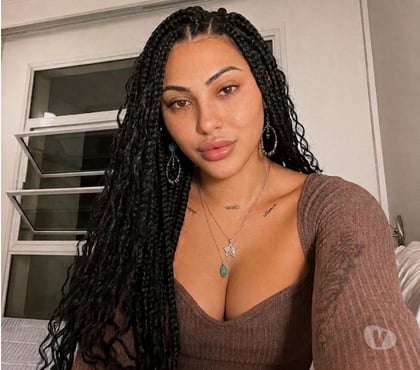  Escorts High Street Kensington West London - Photos for OUTCALL✨️PARTY❣️MILENA