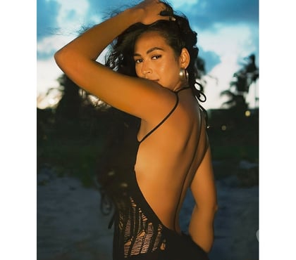  Escorts High Street Kensington West London - Photos for ✨️PARTY ALL TIME❣️MILENA