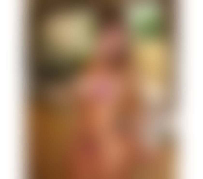 Escorts West London Shepherd`s Bush Market Station - West London - Photos for LOVELY NEW PARTY EXPERIENCE 💫