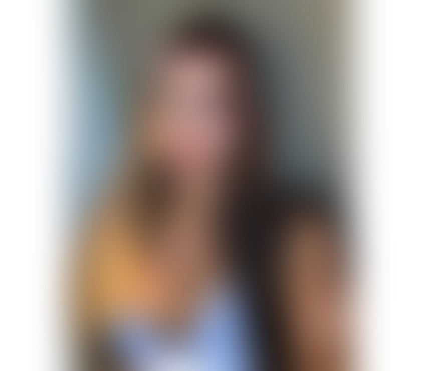 Escorts West London Shepherd`s Bush Market Station - West London - Photos for LOVELY NEW PARTY EXPERIENCE 💫