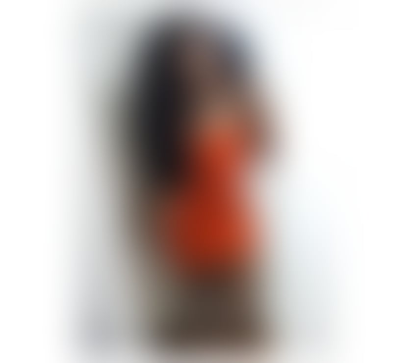 Escorts East London Creekmouth - East London - Photos for Spicy Brazilian Girl