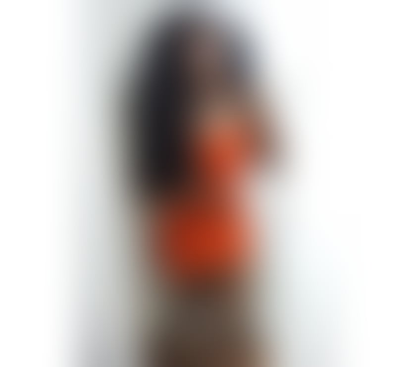 Escorts East London Creekmouth - East London - Photos for Spicy Brazilian Girl