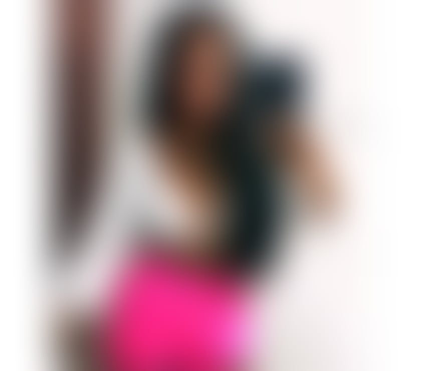 Escorts East London Creekmouth - East London - Photos for Spicy Brazilian Girl