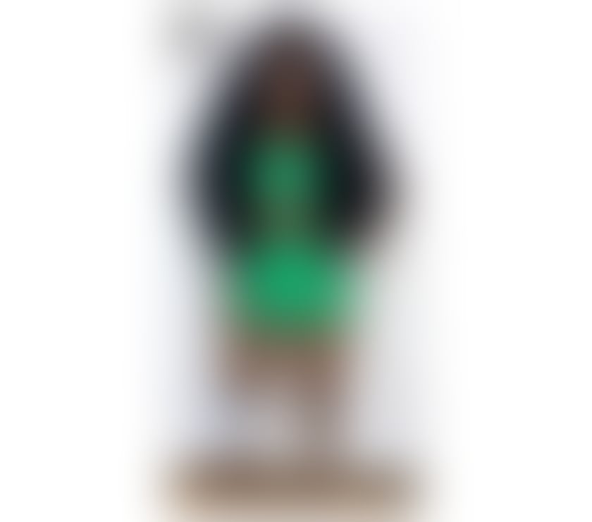 Escorts East London Creekmouth - East London - Photos for Spicy Brazilian Girl