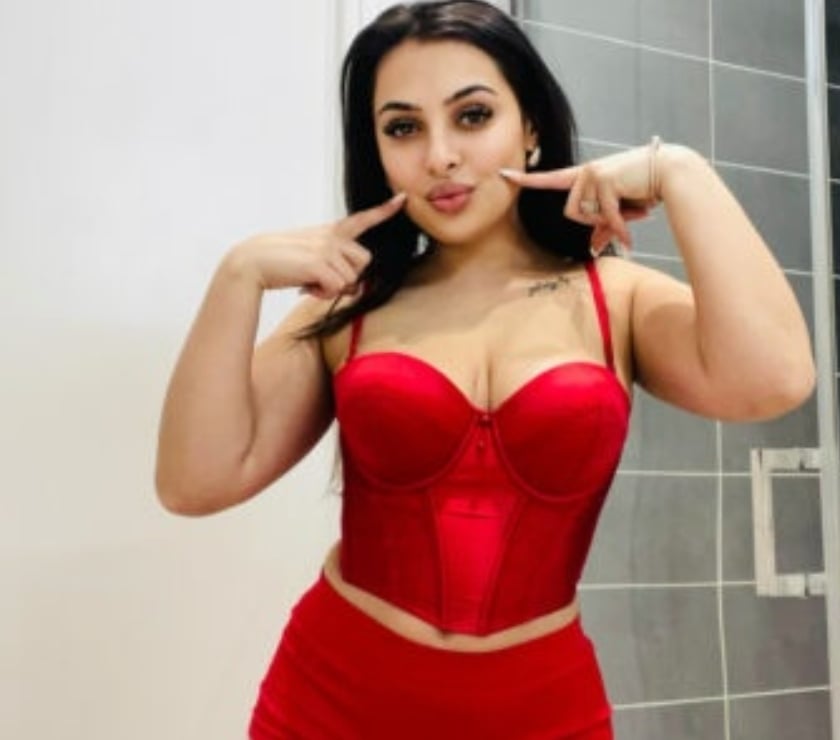  Escorts Portswood Southampton - Photos for Hi new girl Eva incall&outcall 24 7 party no rush services