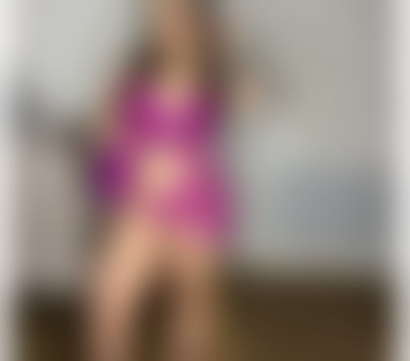  Escorts Portswood Southampton - Photos for Jasmine new in town now rush service party 🥳 🥂