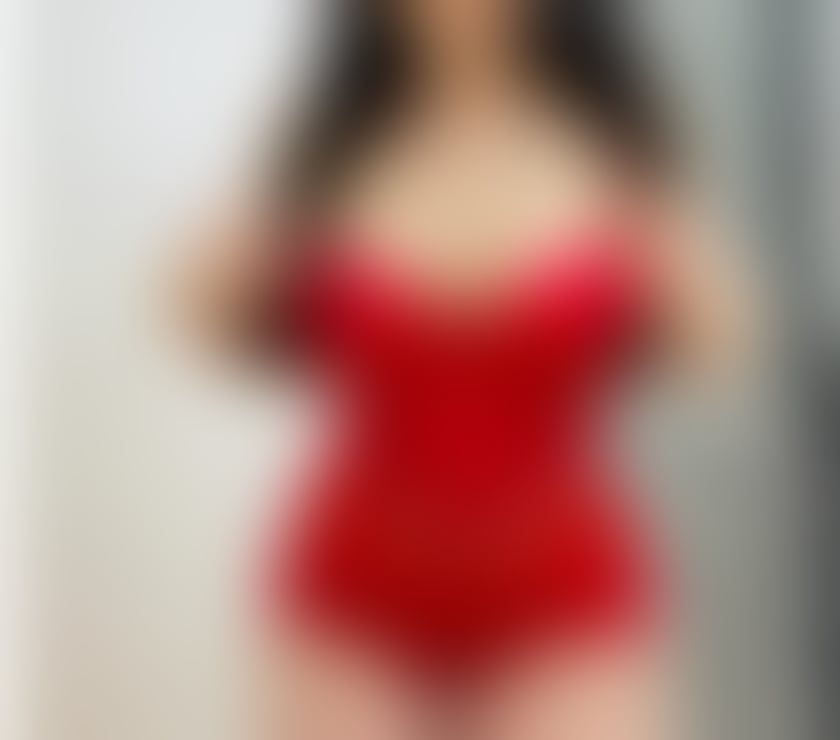 Escorts Hampshire Southampton - Photos for Hi new girl Eva incall&outcall 24 7 party no rush services