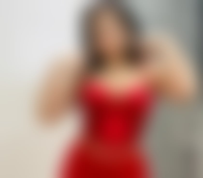 Hi new girl Eva incall&outcall 24 7 party no rush services