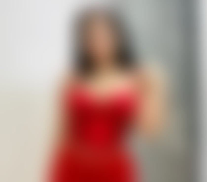 Escorts Hampshire Southampton - Photos for Hi new girl Eva incall&outcall 24 7 party no rush services