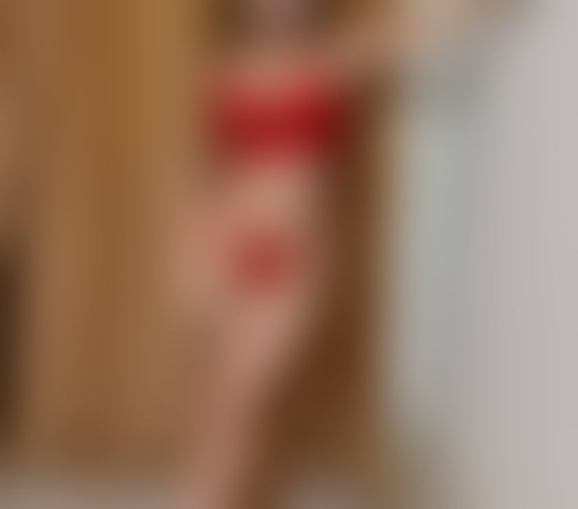  Escorts Portswood Southampton - Photos for Hi new girl Eva incall&outcall party no rush services