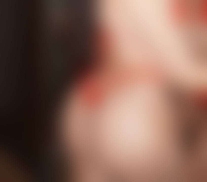 Escorts Hampshire Southampton - Photos for Hi new girl Eva incall&outcall 24 7 party no rush services