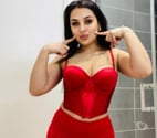 Hi new girl Eva incall&outcall 24 7 party no rush services