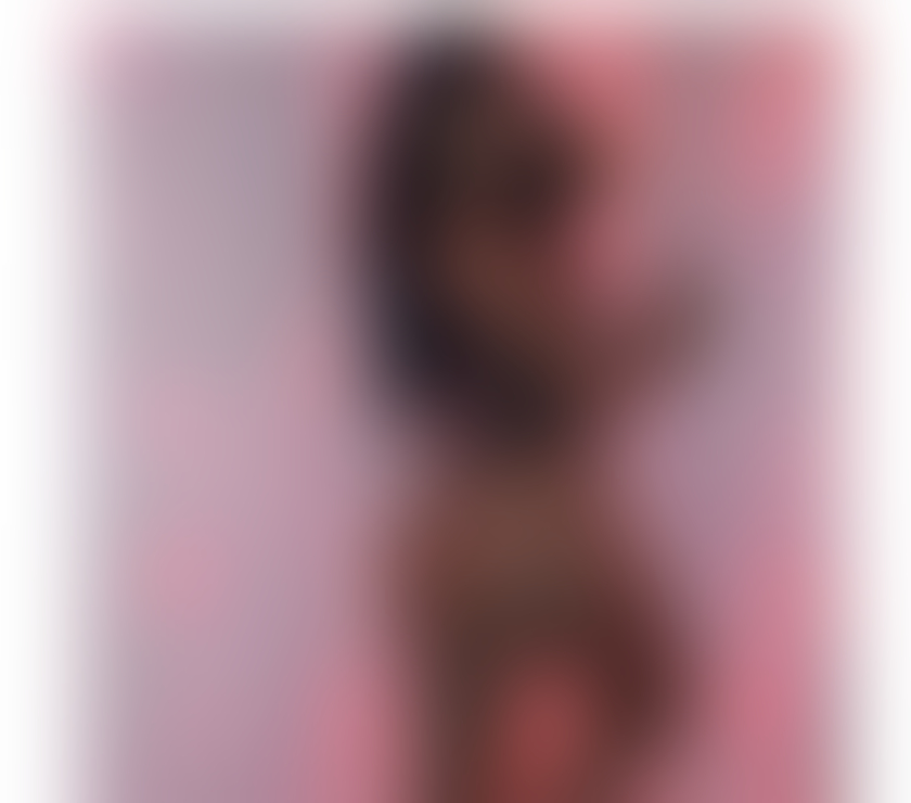 Escorts Dudley Town Centre Dudley - Photos for Yasmina New In you town ⚜️incall-outcall