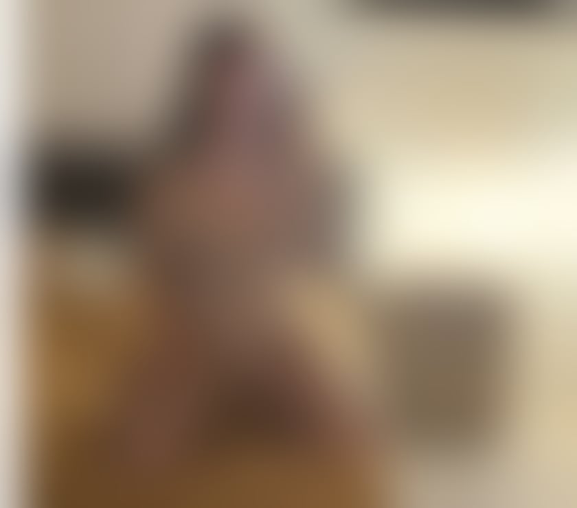 Escorts Brierley Hill Dudley - Photos for Yasmina New In you town ⚜️incall-outcall