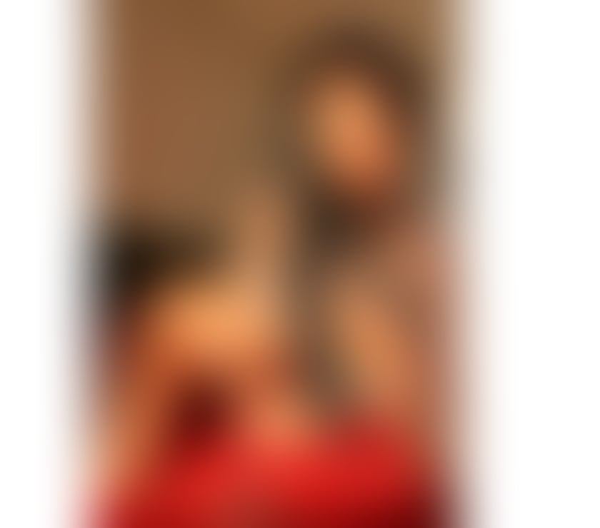 Escorts Brierley Hill Dudley - Photos for Yasmina New In you town ⚜️incall-outcall