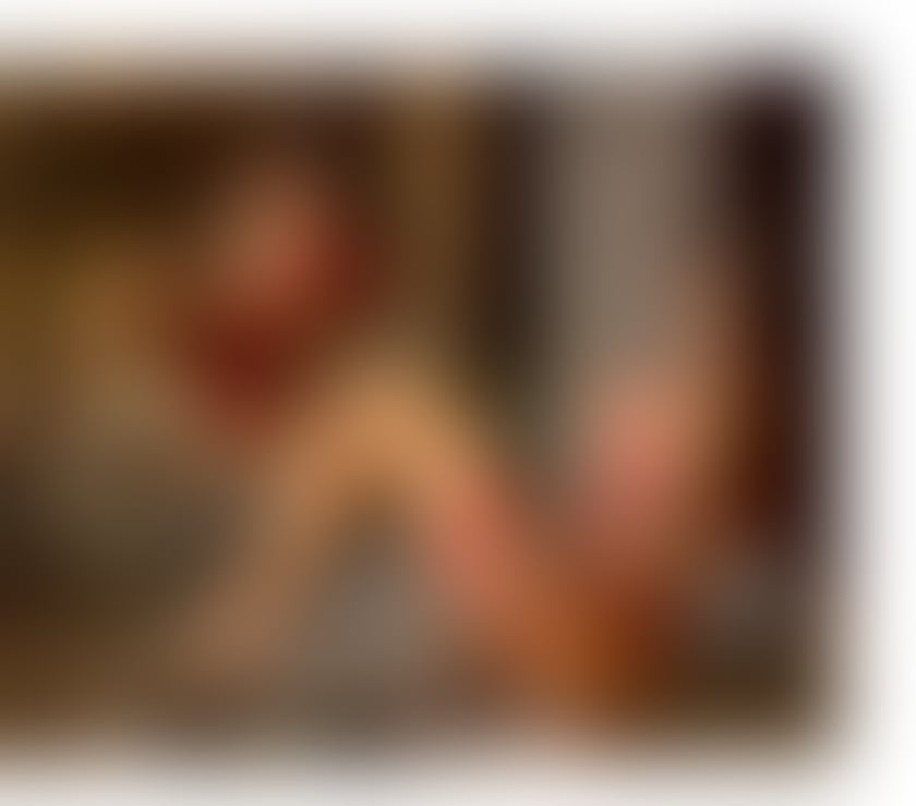 Escorts Dudley Town Centre Dudley - Photos for Yasmina New In you town ⚜️incall-outcall