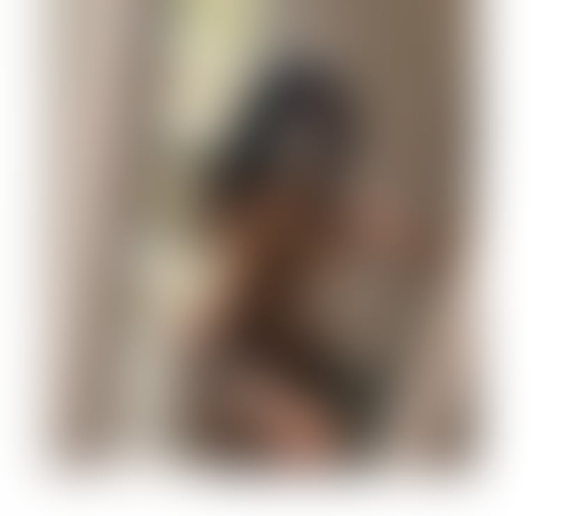Yasmina New In you town ⚜️incall-outcall