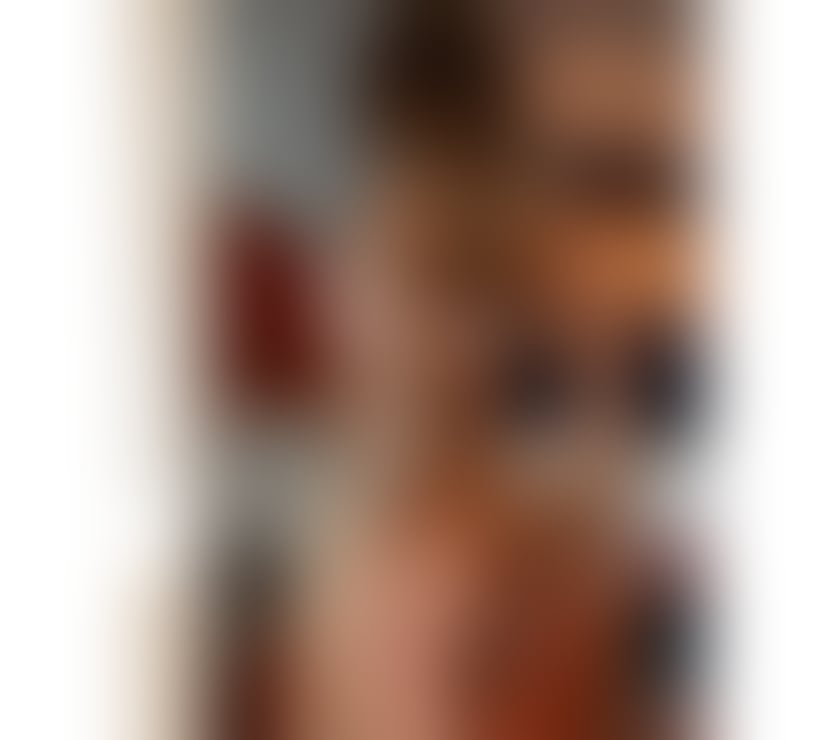 Yasmina New In you town ⚜️incall-outcall