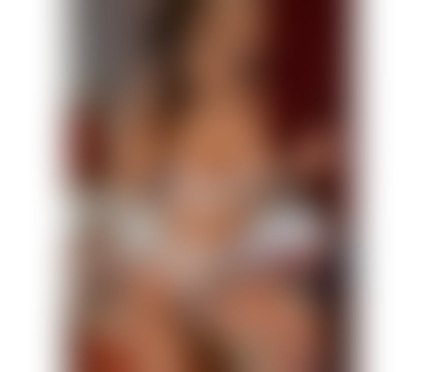 Escorts West Midlands Dudley - Photos for Yasmina New In you town ⚜️incall-outcall