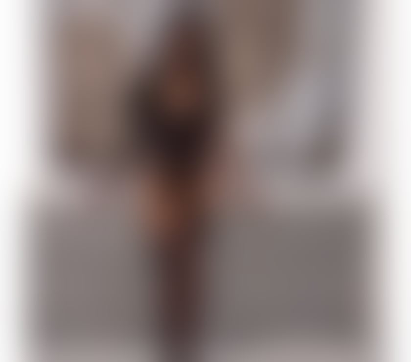 Yasmina New In you town ⚜️incall-outcall
