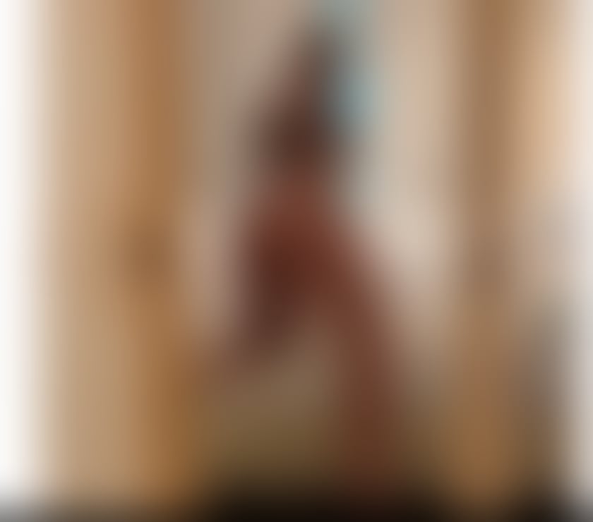 Escorts Dudley Town Centre Dudley - Photos for Yasmina New In you town ⚜️incall-outcall