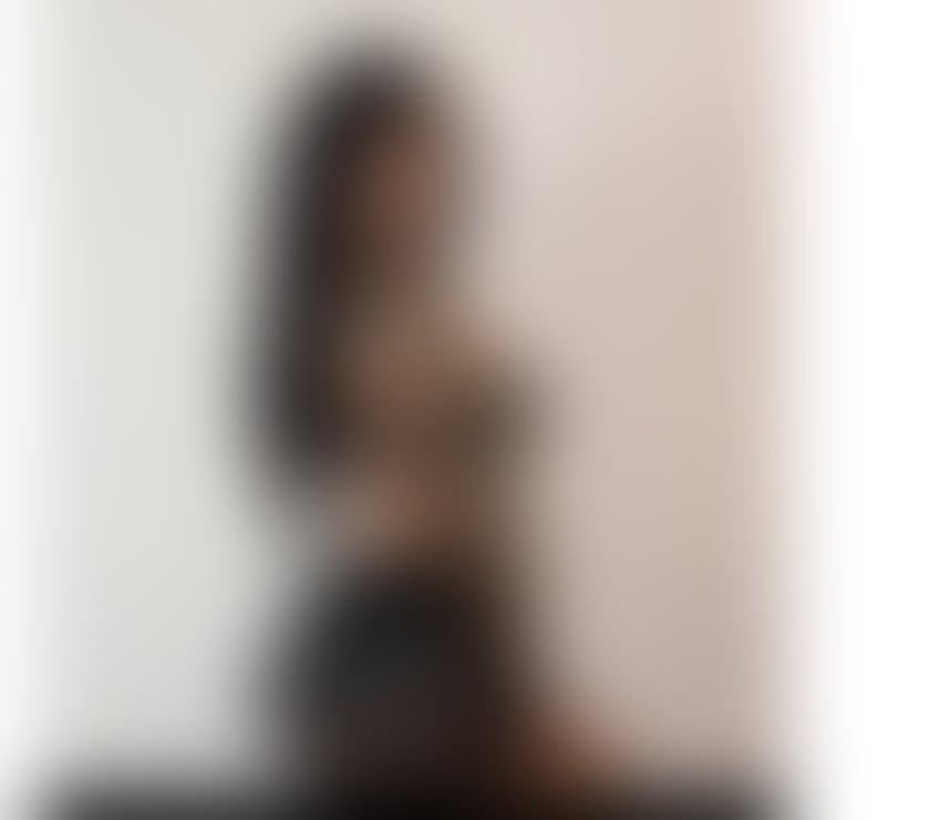 Escorts Brierley Hill Dudley - Photos for Yasmina New In you town ⚜️incall-outcall