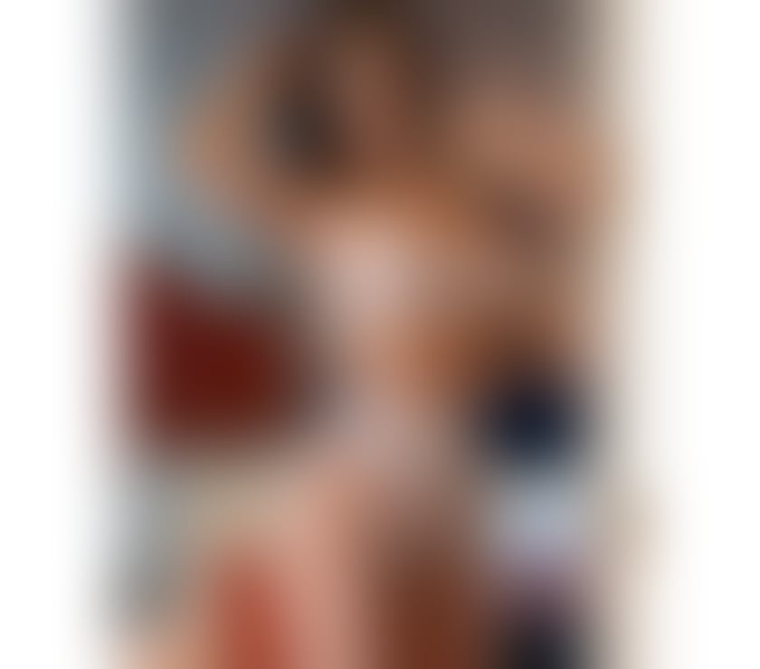 Escorts West Midlands Dudley - Photos for Yasmina New In you town ⚜️incall-outcall