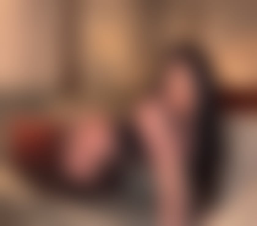 Trans Escorts West London Hillingdon - Photos for Trans girl Selena OUTCALL