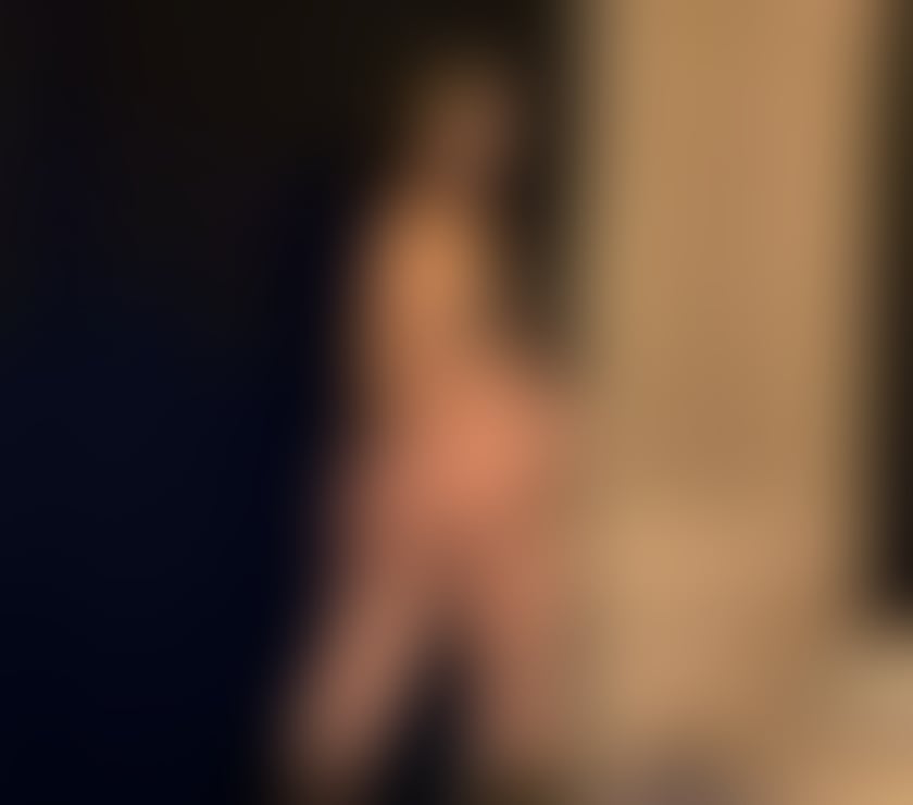 Trans Escorts West London Hillingdon - Photos for Trans girl Selena OUTCALL