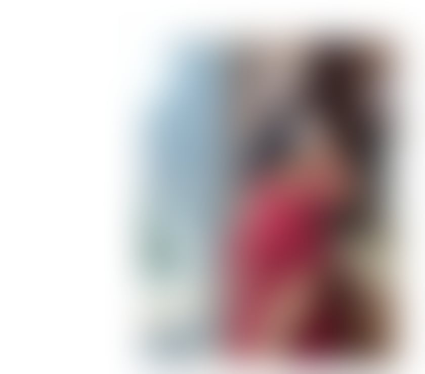 Escorts West London Hillingdon - Photos for Candy your Latin Bombon is in your town. Best owo💦💋