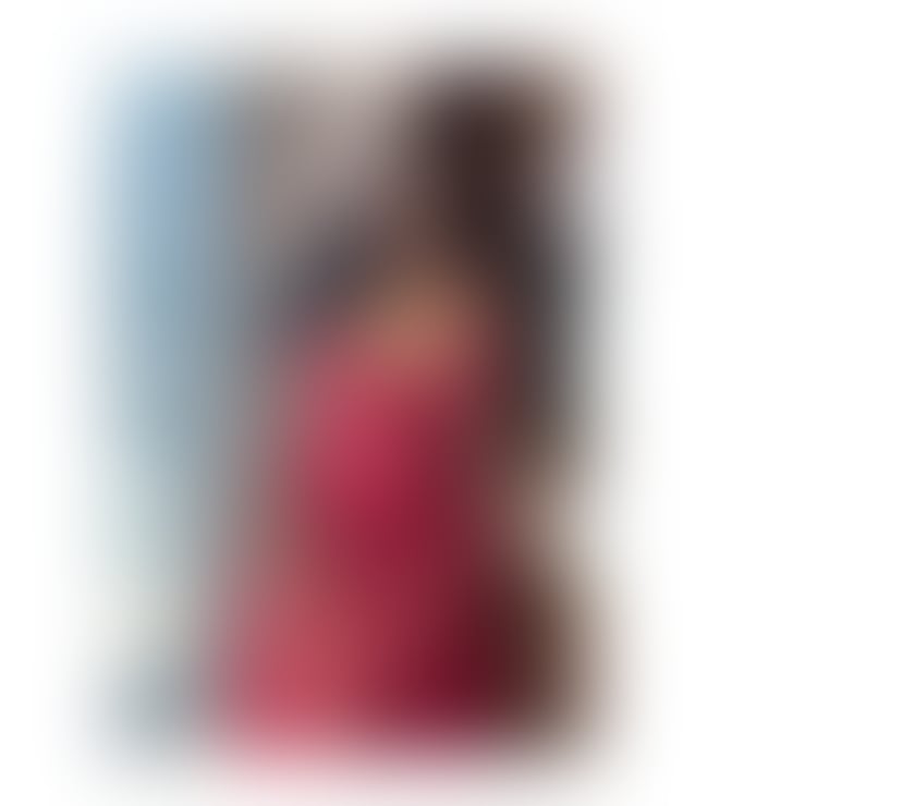 Escorts West London Hillingdon - Photos for Candy your Latin Bombon is in your town. Best owo💦💋