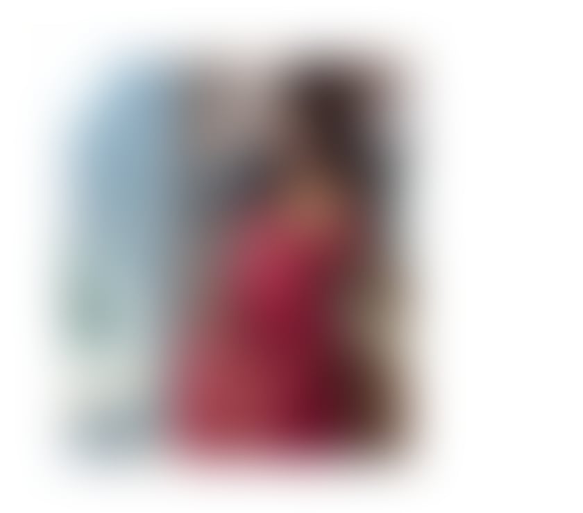 Candy your Latin Bombon is in your town. Best owo💦💋