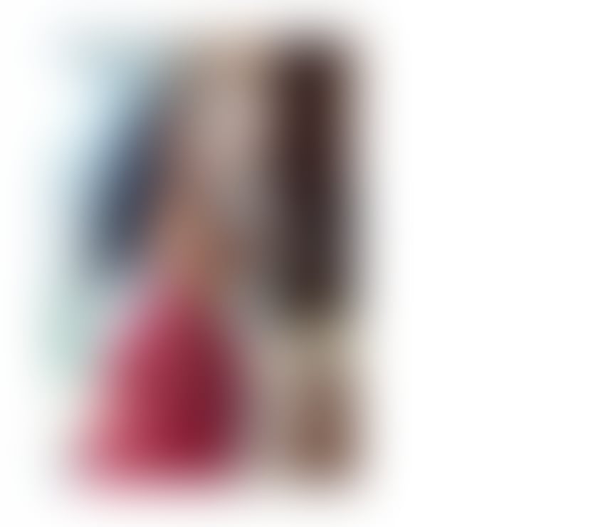 Escorts West London Hillingdon - Photos for Candy your Latin Bombon is in your town. Best owo💦💋