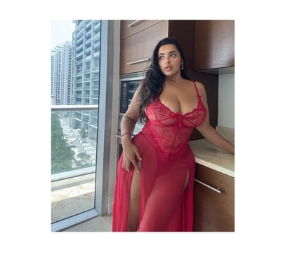 Escorts Harlington Hillingdon - Photos for Candy your Latin Bombon is in your town. Best owo💦💋