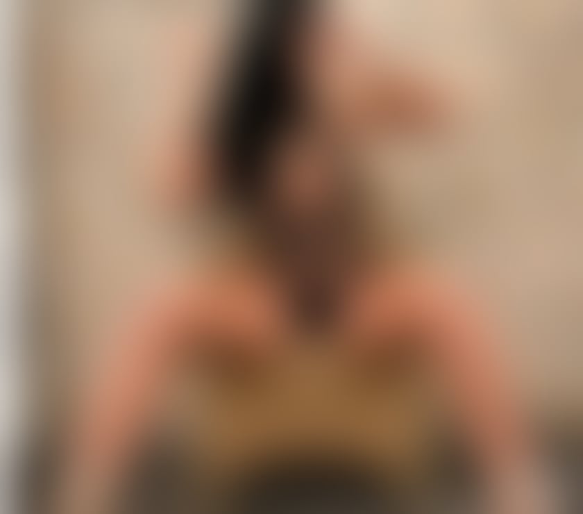 Escorts Kingfisher Shopping Centre Redditch - Photos for ❤️Emma new in town!❤️❤️❤️