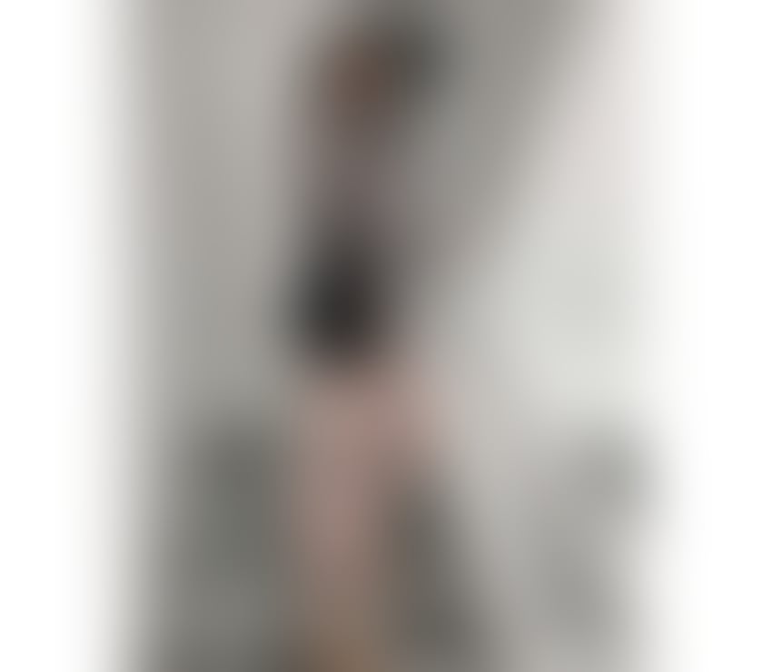 Trans Escorts South Yorkshire Doncaster - Photos for Emma now in town