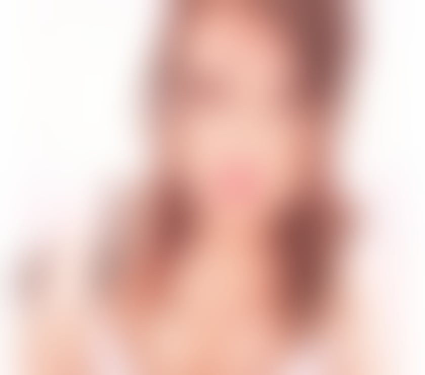 Trans Escorts Doncaster City Centre Doncaster - Photos for Emma now in town