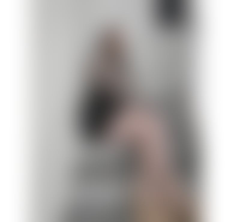 Trans Escorts South Yorkshire Doncaster - Photos for Emma now in town