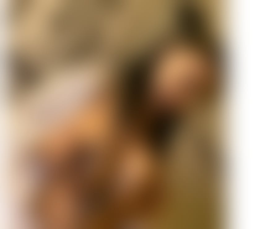 Escorts Hampshire Portsmouth - Photos for Hi, I'm Jessi, new in town❤️